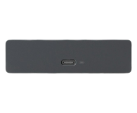 Seagate One Touch 4TB Space Grey - 1613787 - zdjęcie 5